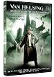 Van Helsing II - Dracula contre les vampires