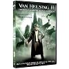 Van Helsing II - Dracula contre les vampires