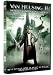 Van Helsing II - Dracula contre les vampires