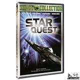 Star Quest