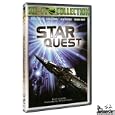 Star Quest by