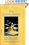 Queen's Gambit,the
