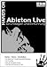 Computer Software : Hands on Ableton Live Vol. 1 - Grundl. und Einf.