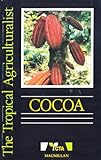 Cocoa