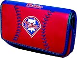 MLB Philadelphia Phillies Baseball Universal Smart Phone Case