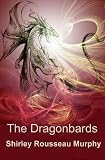 The Dragonbards