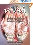 Vivah - Design a Perfect Hindu Wedding