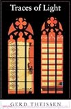 Traces of light : sermons and Bible studies