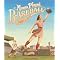 Best baseball books for children that grownups will love too