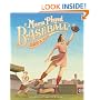 Mama Played Baseball
