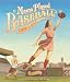 Search : Mama Played Baseball