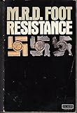 Resistance