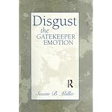 disgust the gatekeeper emotion