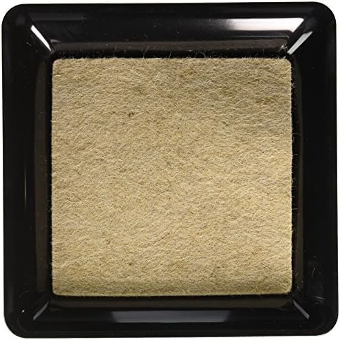 Product of Nature Micro Greens Kit Kitchen-Micro Kit Black, 9 Ounce