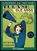 Tulane Green Wave 2012 Vintage Football Calendar