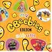 Cbeebies