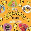 Cbeebies