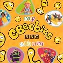 Cbeebies