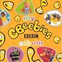 Cbeebies
