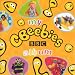 Click here to Compare Prices of Cbeebies