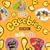 Cbeebies