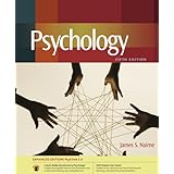 Psychology Psyktrek 3.0, Enhanced Media Edition (with Student User Guide and Printed Access Card)
