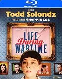Life During Wartime [Blu-ray] [2009]