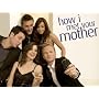 How I Met Your Mother Season 3
