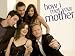 How I Met Your Mother Season 3