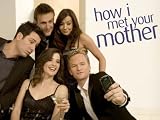 play video on Amazon Instant Video