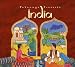 India-India