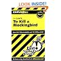 To Kill a Mockingbird (Cliffs Notes)