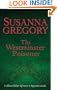 The Westminster Poisoner (Thomas Chaloner Mysteries)