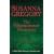 The Westminster Poisoner: Chaloner's Fourth Exploit in Restoration London (Thomas Chaloner Mysteries)