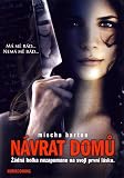 Homecoming - Uncut! - Mischa Barton [DVD] [2009]