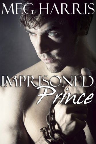 Best Price Imprisoned Prince (An erotic/erotica science fiction romance)