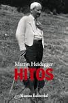 Hitos (Alianza Ensayo)