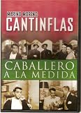 Caballero a La Medida [DVD] [1954] [Region 1] [US Import] [NTSC]