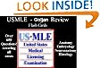 USMLE STEP 1 - Must Know Questions and Concepts (Over 650 questions from all areas) (USMLE TEST PREP)