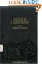 The Story of a Common Soldier of Army Life in the Civil War 1861-1865 (Collector's library of the Civil War)
