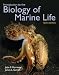 Introduction to the Biology of Marine Life by John Morrissey, James L. Sumich