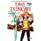 Mes livres pr�f�r�s