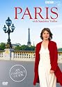 Paris - An Insider's Guide (BBC)