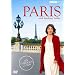 Paris - An Insider's Guide (BBC) [DVD]