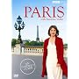 Paris - An Insider's Guide (BBC)