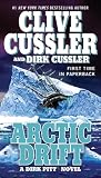 Arctic Drift (Dirk Pitt Adventure)