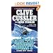 Arctic Drift (Dirk Pitt Adventure)