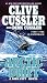 Arctic Drift (Dirk Pitt Adventure)