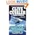 Arctic Drift (Dirk Pitt Adventure)