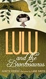 Lulu and the Brontosaurus